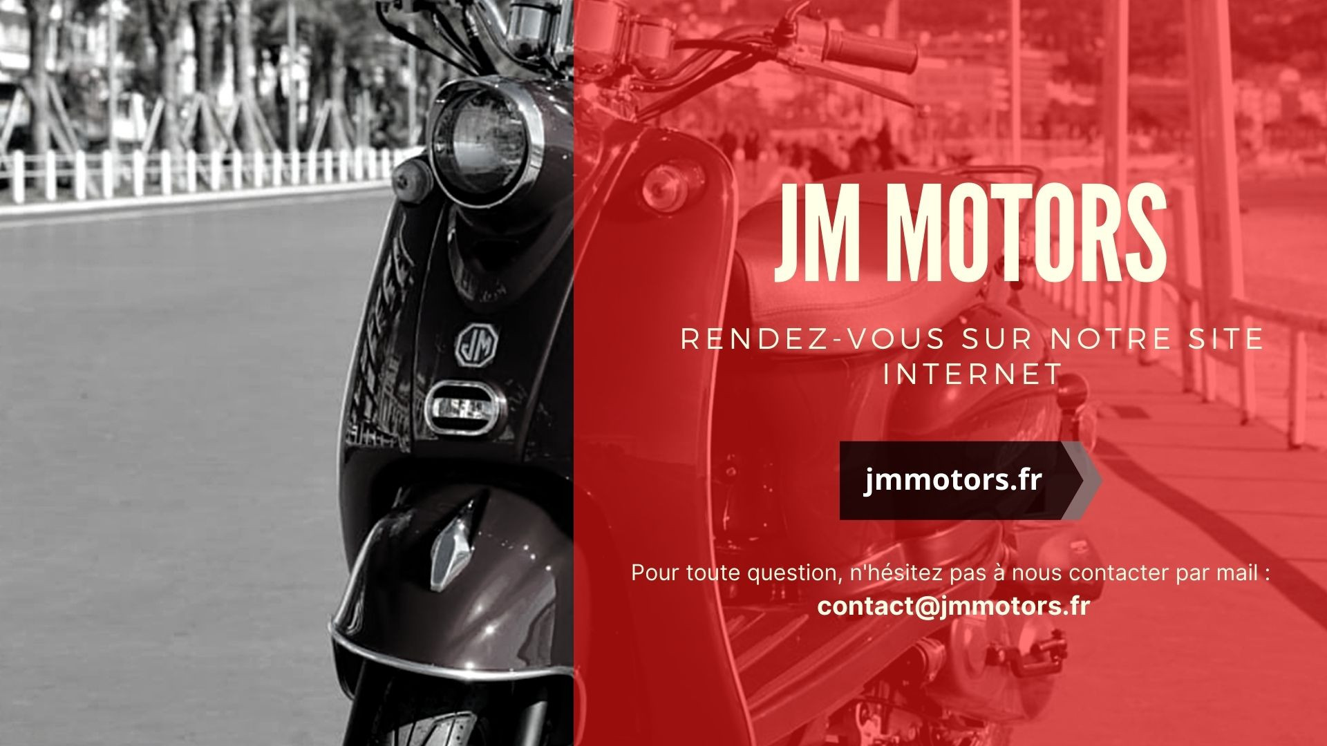site jmmotors.fr